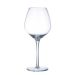 Cabernet Vins Jeunes Wine Glass 12.5oz