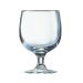 Amelia Wine Glass 6.7oz