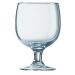 Amelia Wine Glass 8.75oz