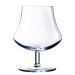 Open Up Ardent Cognac Glass 13.75oz