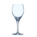 Sensation Exalt Wine Glass 11oz Lined @ 250ml CE