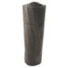 Economy 24 Wide 33ft Roll BLACK