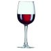Elisa Wine Glass 7.75oz