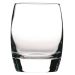 Endessa Double Old Fashioned Whisky Glass 13oz