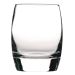 Endessa Old Fashioned Whisky Glass 7.5oz
