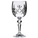 Flamenco Crystal Wine Glass 6oz