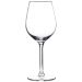 Fortius Wine Glass 18oz