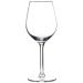 Fortius Wine Glass 13oz Lined @ 250ml CE