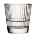 Diva Stacking Double Old Fashioned Glass 13.75oz
