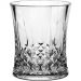 Gatsby Polycarbonate Old Fashioned Glass 10.25oz