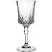 Gatsby Polycarbonate Wine Glass 10.25oz