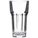 Gibraltar Tall Cooler Glass 12oz