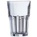 Granity Cooler Glass 16.25oz