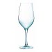 Mineral Wine Glass 12oz