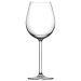 Sommelier Polycarbonate Wine Glass 15oz