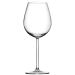 Sommelier Polycarbonate Wine Glass 20oz