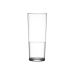 In2Stax Polycarbonate Hi-Ball Glass 12oz