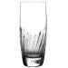 Incanto Crystal Beverage Glass 15.5oz