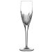 Incanto Crystal Champagne Flutes