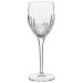 Incanto Crystal White Wine Glass 10oz