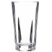 Inverness Cooler Glass 16oz