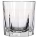 Inverness Rocks Whisky Glass 8.75oz