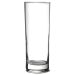 Islande Hi Ball Tumbler Glass 12.75oz