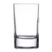 Islande Hi Ball Tumbler Glass 3.5oz