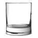 Islande Old Fashioned Whisky Glass 10.5oz