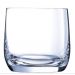 Vigne Old Fashioned Glass 13oz
