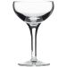 Michelangelo Crystal Champagne Coupe 7.5oz