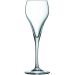 Mineral Brio Port Liqueur Glass 3.25oz