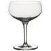 Minners Champagne Coupe Glass 8oz