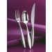 Elia Mirage Table Knife (solid 1 piece)