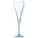 Open Up Champagne Flute 6.75oz