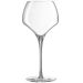 Open Up Soft Wine Glass 15.75oz