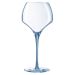 Open Up Tannic Wine Glass 18.5oz