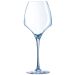 Open Up Universal Tasting Wine Glass 13.5oz