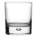 Centra Double Old Fashioned Glass 11.5oz