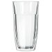 Picadilly Beverage Glass 12oz