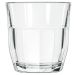 Picadilly Rocks Whisky Glass 8.75oz