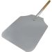 Pizza Peel With Wooden Handle 52"