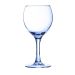 Princesa Wine Glass 14oz