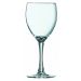 Princesa Wine Glass 6.25oz