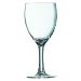 Princesa Wine Glass 7.75oz