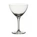 Minners Martini Cocktail Glass 8oz