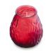 Red Candle Bowl
