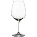 Riedel Extreme Crystal Cabernet Wine Glass 28.25oz
