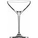 Riedel Extreme Crystal Martini Cocktail Glass 9oz
