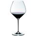 Riedel Extreme Crystal Pinot Noir / Nebbiolo Wine Glass 27oz